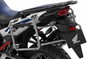HONDA ホンダ純正品 アルミパニアケースパネル2個セット 楽天市場】HONDA ホンダ アルミパニアケースパネル NC750X